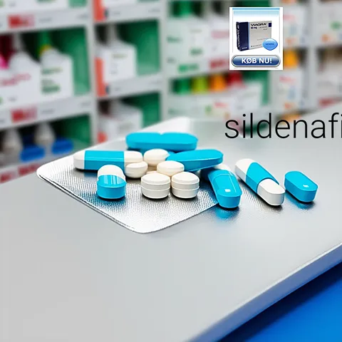 Sildenafil farmacias del ahorro precio